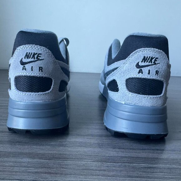 Nike Air Pegasus '89 G Golf Shoes Men's Size 8.5 $120 FJ2245-002 - Picture 5 of 11